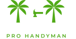 Palm Beach Pro Handyman