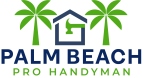Palm Beach Pro Handyman